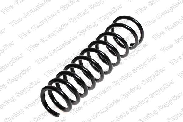 Roc Cs4647 Coil Spring - Image 5