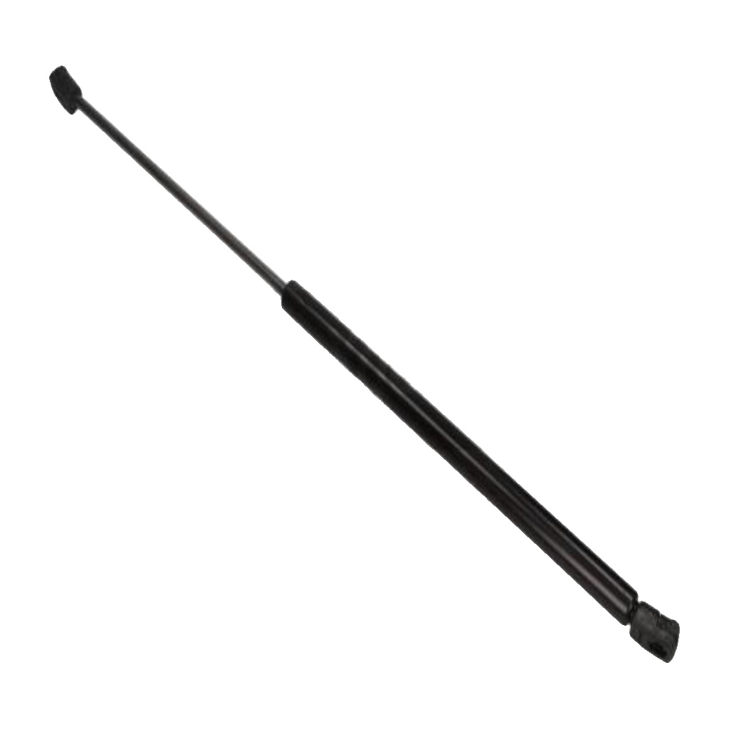 12-1787 MAXGEAR Gas Spring, boot-/cargo area for CHEVROLET,DODGE