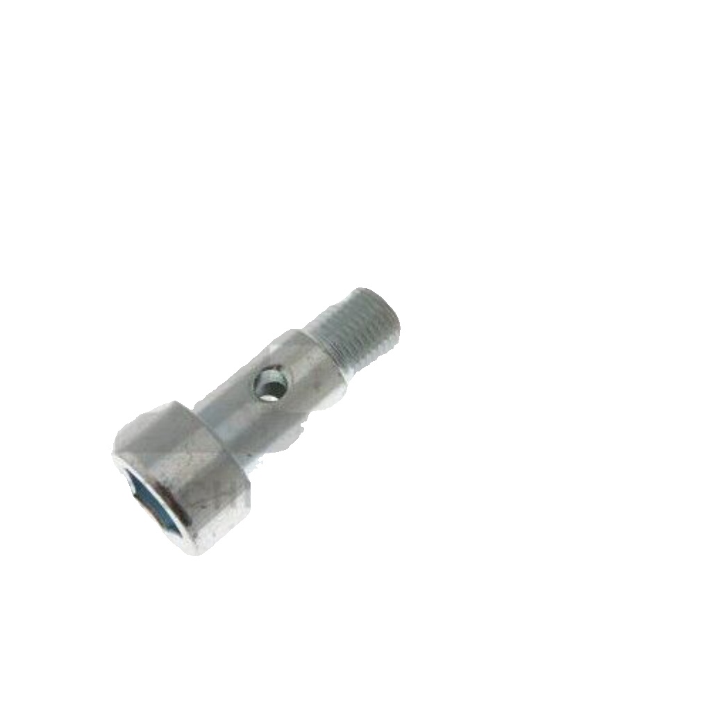 Upper FA1 989-10-005.021 Banjo Bolt, charger for CITROËN,FORD,PEUGEOT
