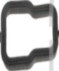 FEBI BILSTEIN GASKET, CYLINDER HEAD COVER ALFA ROMEO 145 146 147 156 166 GT GTV