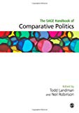 The SAGE Handbook of Comparative Politics by Todd Landman, Ne... - 9781412919760