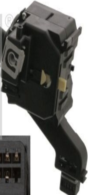 Fits FEBI 38514 STEERING COLUMN SWITCH   ⭐UK Stock⭐