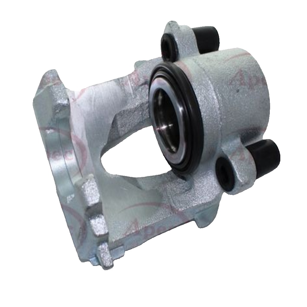For SKODA ROOMSTER 5J7 2006 to 2015 Caliper Mounting LCA198N
