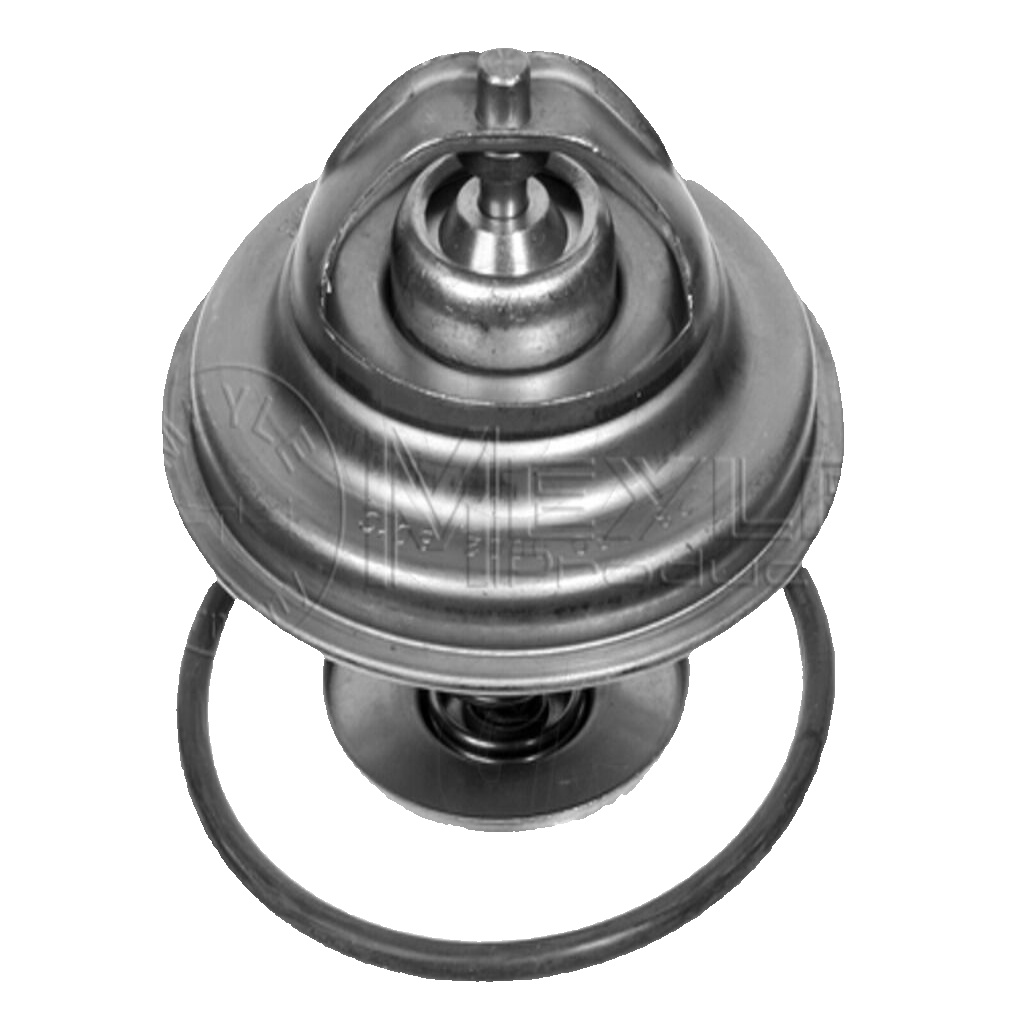 Original MEYLE Thermostat Coolant 028 280 0002 for Ford Jeep Mercedes-Benz