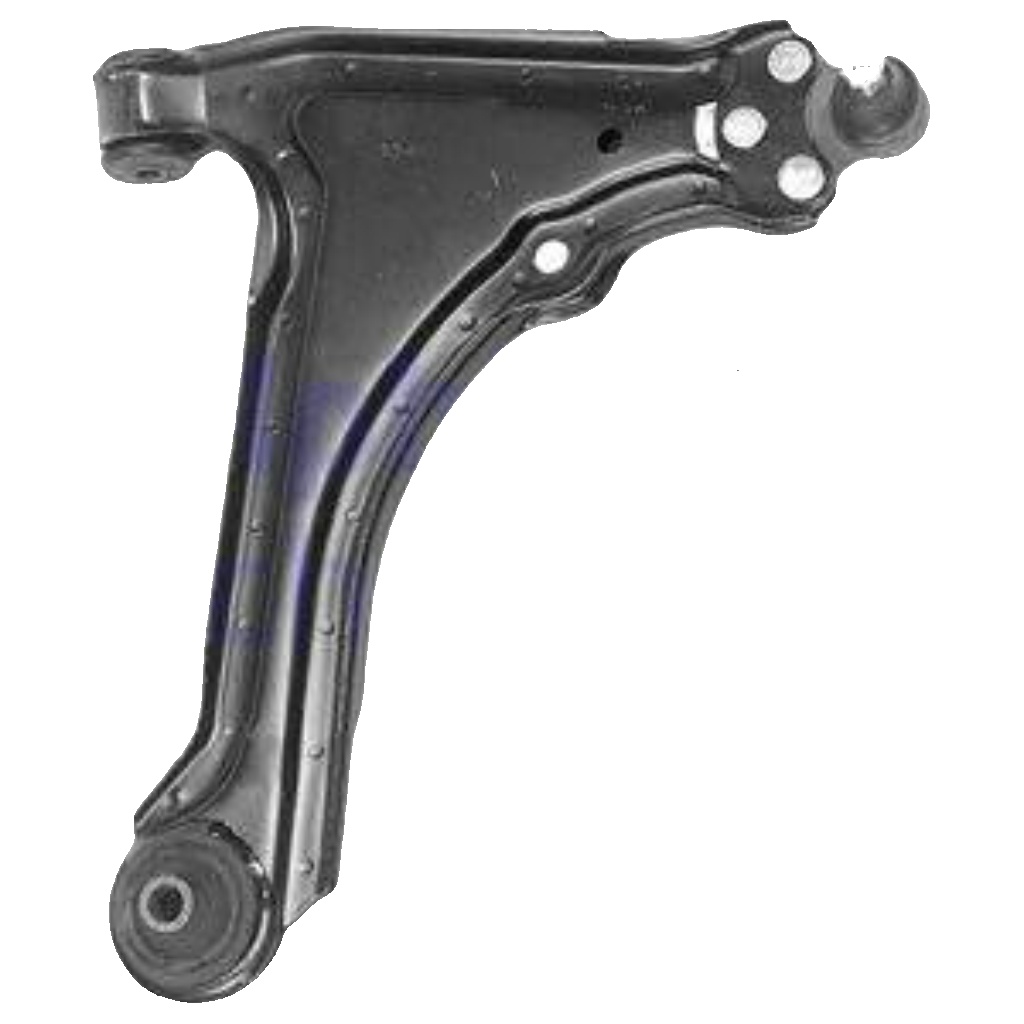 TC649 DELPHI Track Control Arm for OPEL,VAUXHALL