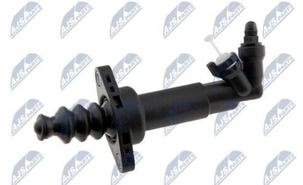 N.T.Y. NSW-VW-001.NTY Slave Cylinder, clutch for AUDI,SEAT,SKODA,VW