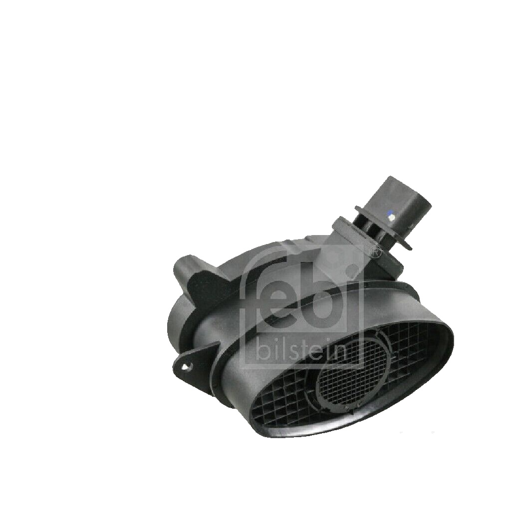 FEBI 29476 MASS AIR FLOW SENSOR