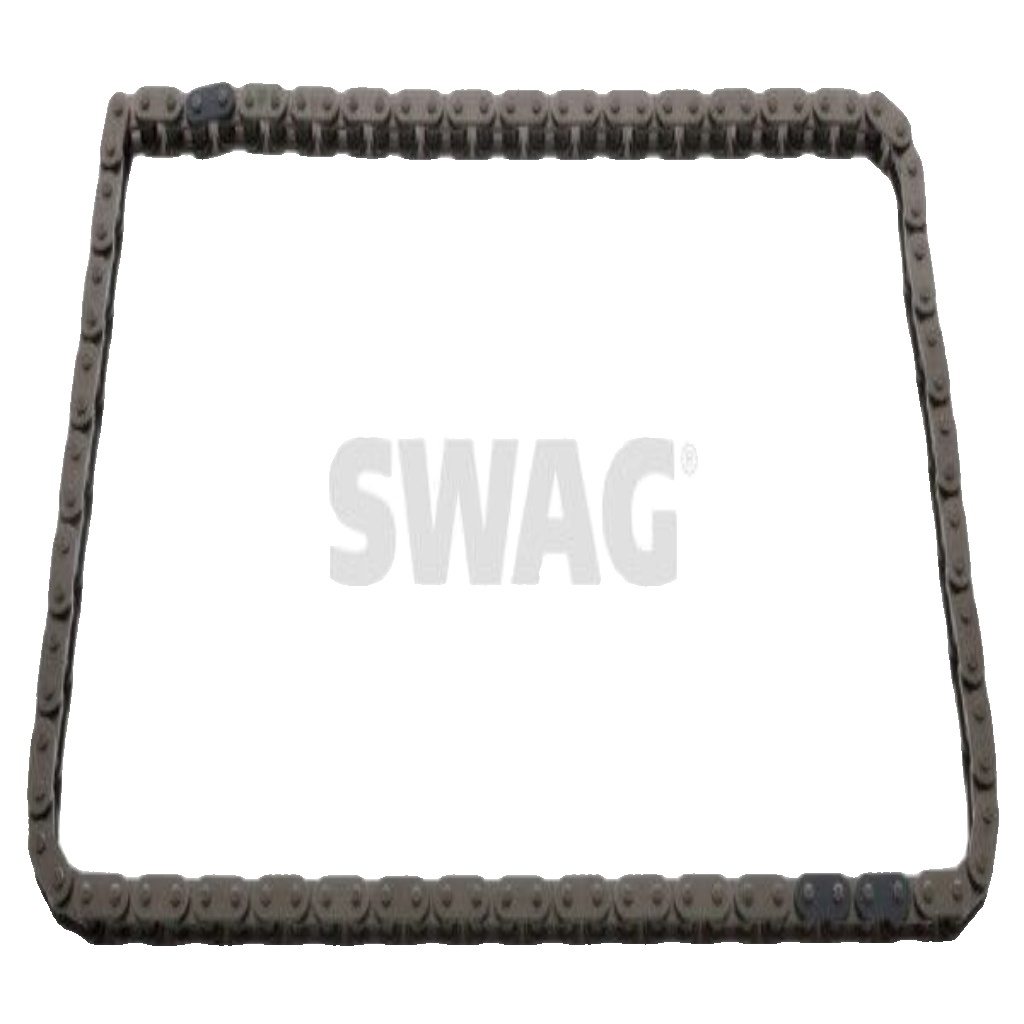 Timing chain Simplex 30 94 4294 SWAG for BMW VW