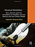 Musical Mobilities - 9781138714052