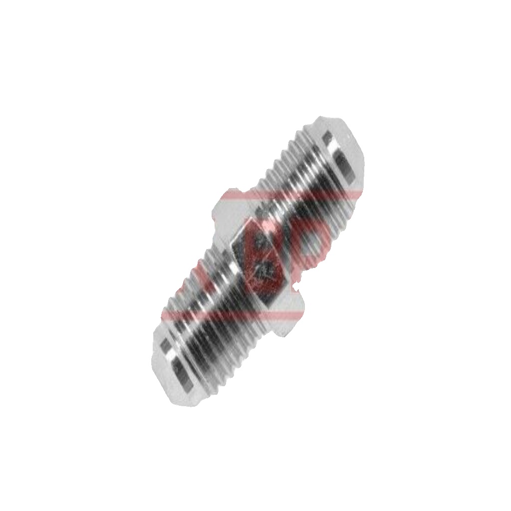 QUICK BRAKE OKK Adapter, brake lines