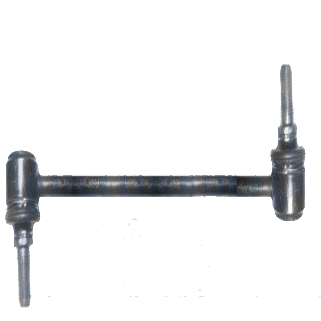 Fits MAGNETI MARELLI 301191622370 STAB CONNECTOR. HYUNDAI TUCSON FRON ⭐UK Stock⭐