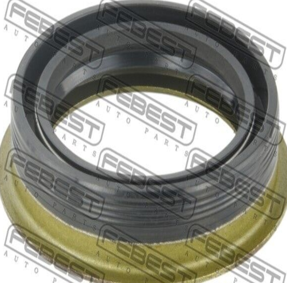 2x ✅Fits FEBEST 95MEY-44601213C DRIVE GLAND   ⭐UK Seller⭐