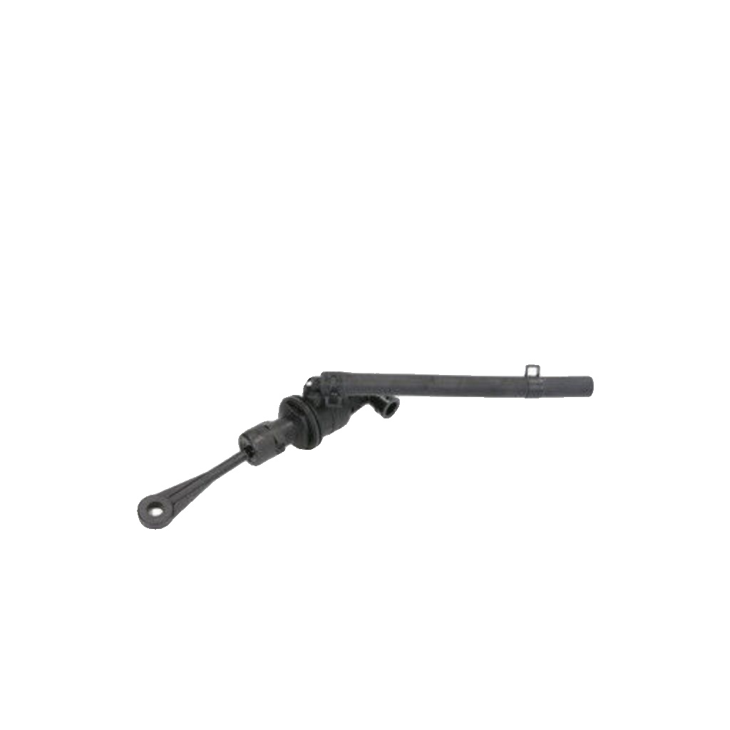 VALEO 800313 Master Cylinder, clutch for HYUNDAI,KIA