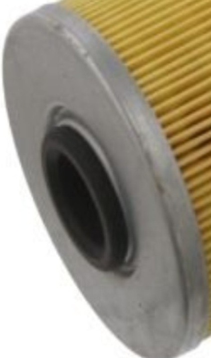 4x ✅Fits FEBI 32534 FUEL FILTER   ⭐UK Seller⭐
