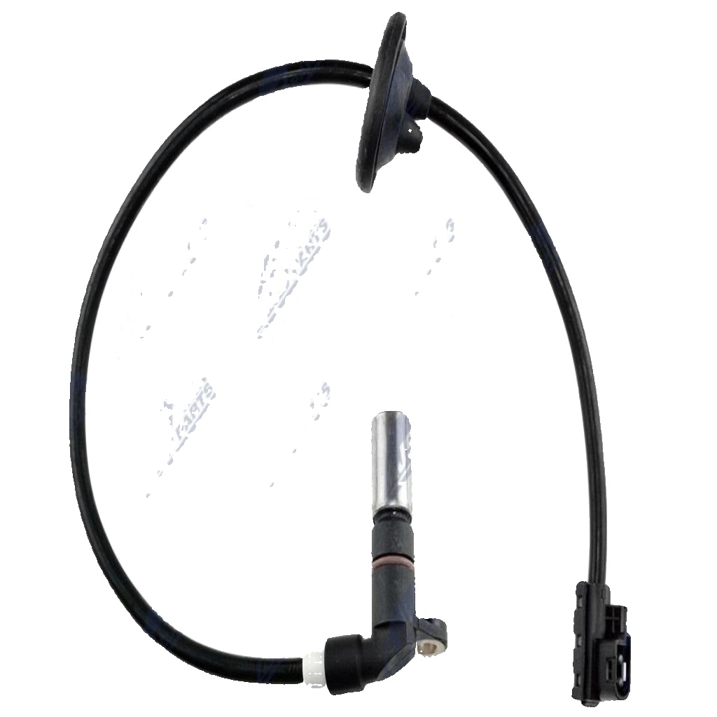 N.T.Y. HCA-ME-003.NTY Sensor, wheel speed for MERCEDES-BENZ