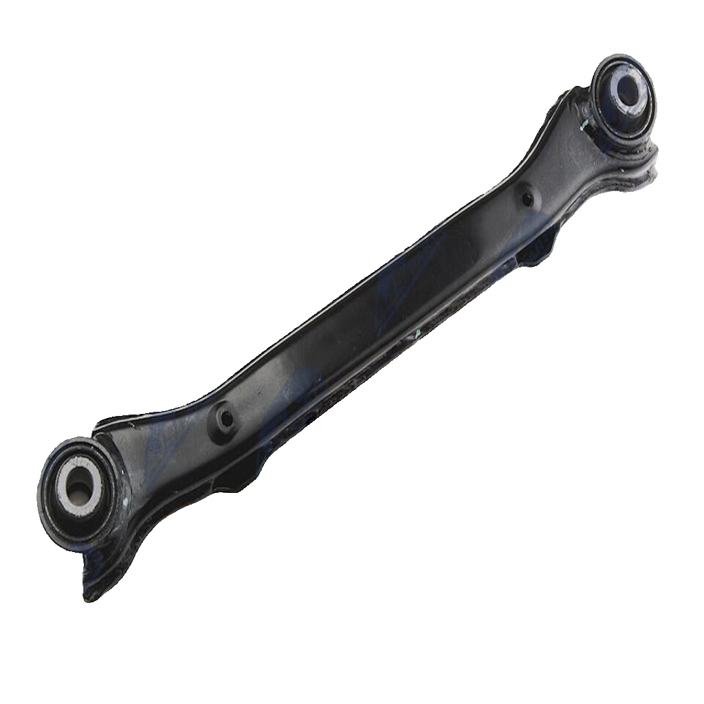 Rear Arm For Kia Sportage 10-, Ix35 10- L/R 5902048007094 - Image 4