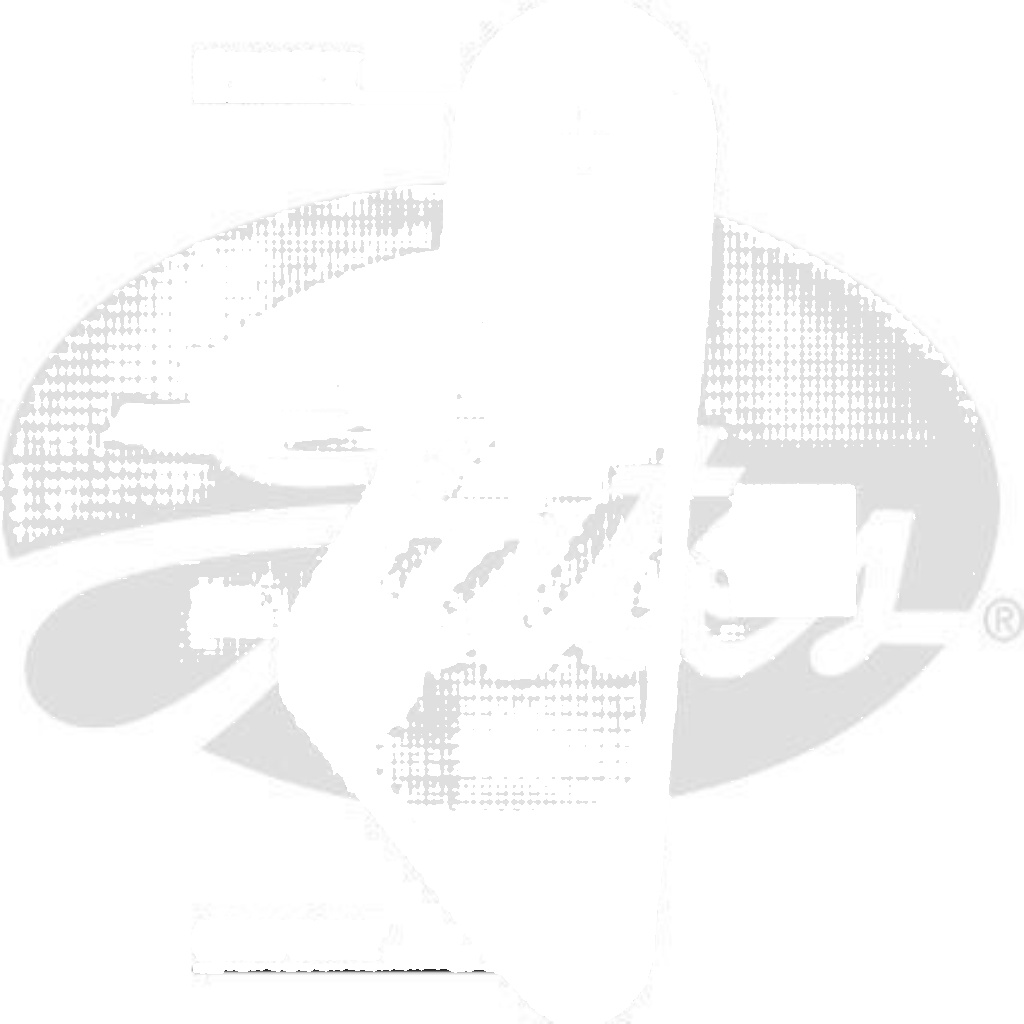 Fits GATES 5215XS TIMING BELT  CITROEN - Image 8