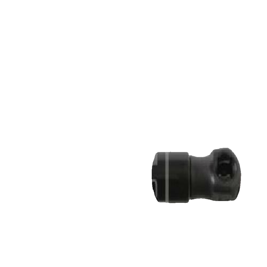 2x ✅Fits FEBI 31652 SHOCK ABSORBER COVER. TRUNK   ⭐UK Seller⭐