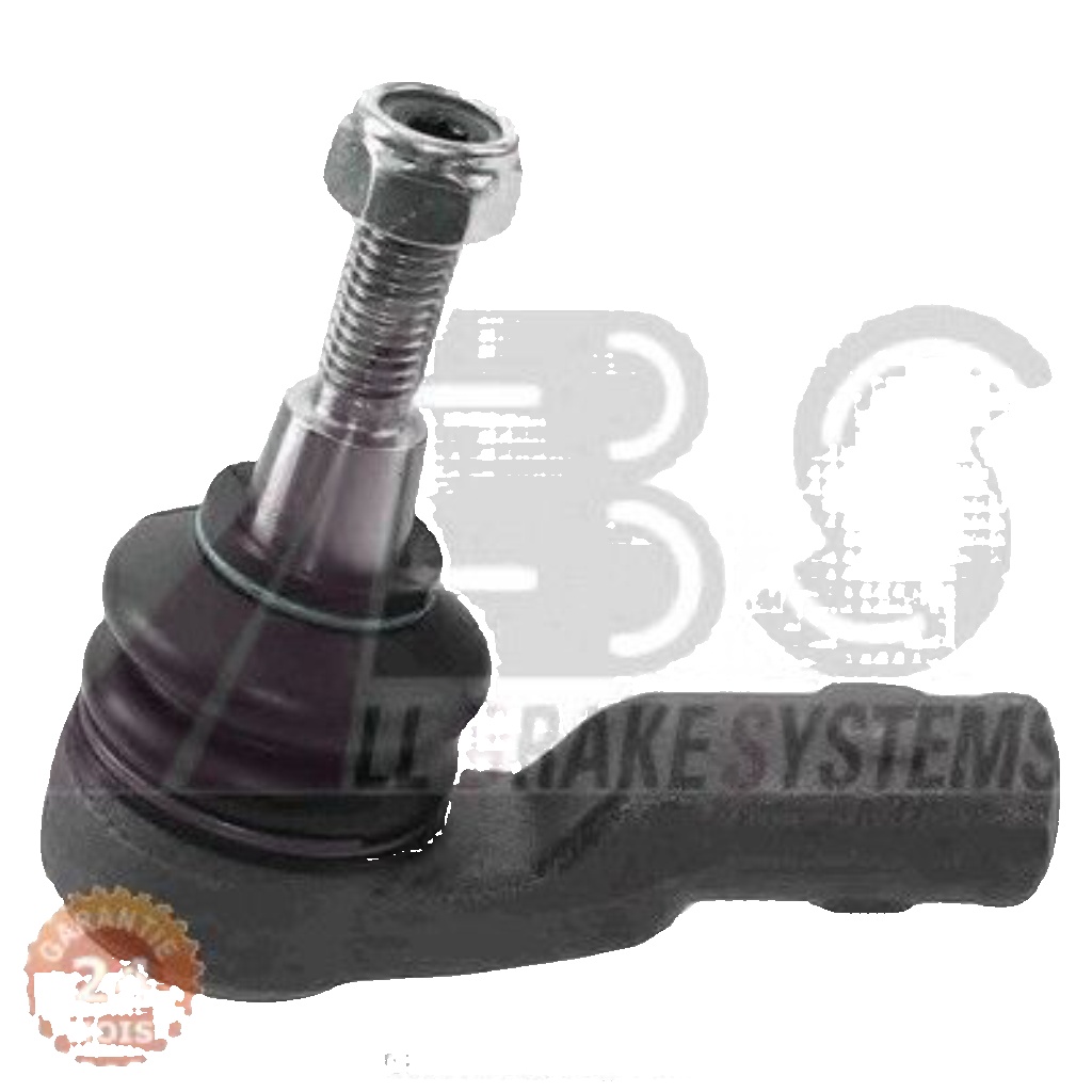 Steering rod end 230776 A.B.S. for LAND ROVER DISCOVERY III DISCOVERY III VAN