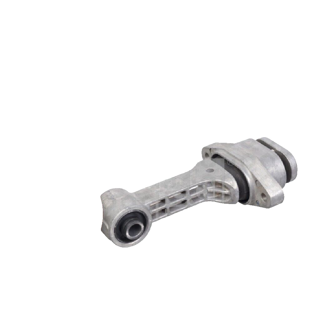 FEBI BILSTEIN MOUNTING, ENGINE REAR HYUNDAI I20