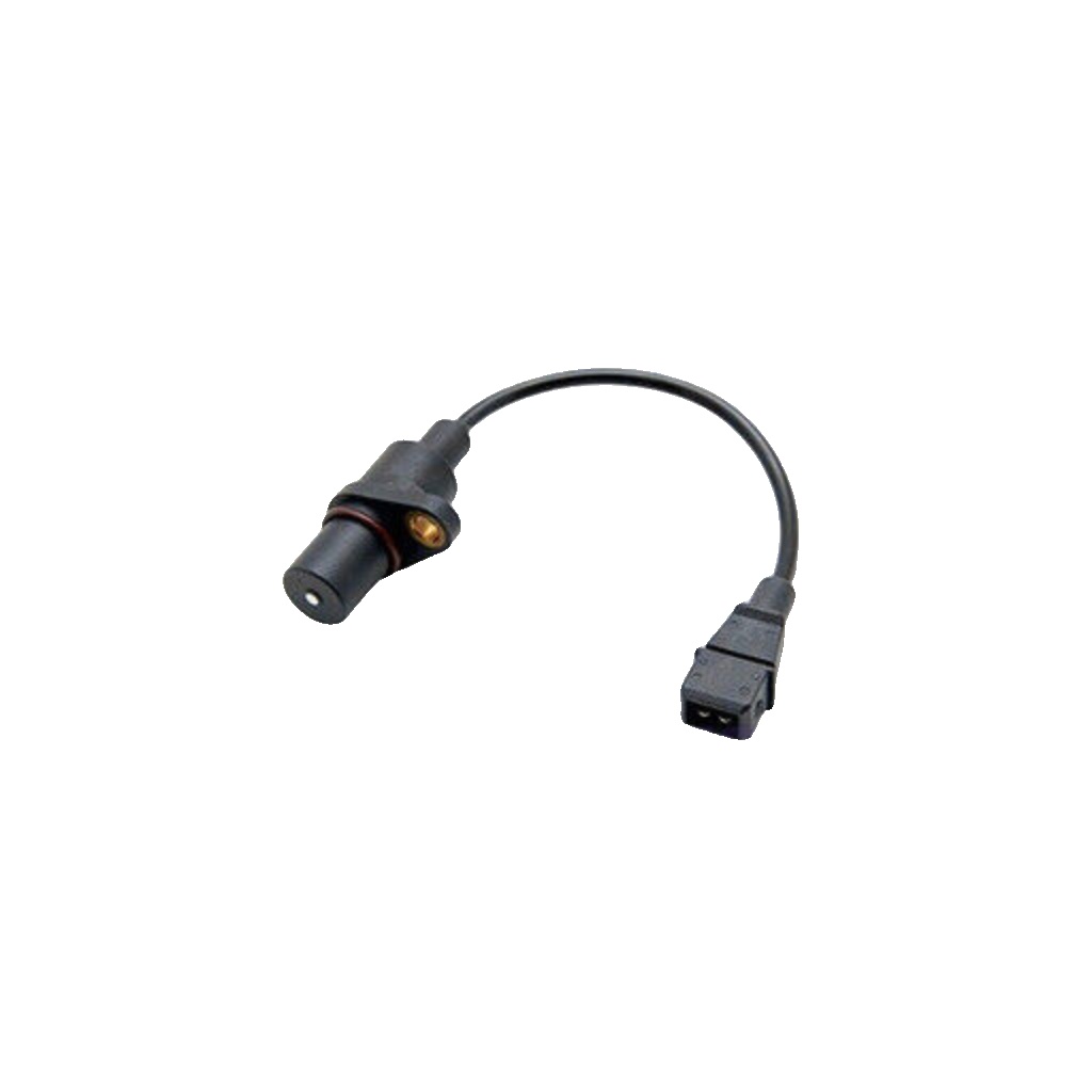 MAGNETI MARELLI 064848135010 Sensor, crankshaft pulse for HYUNDAI,KIA