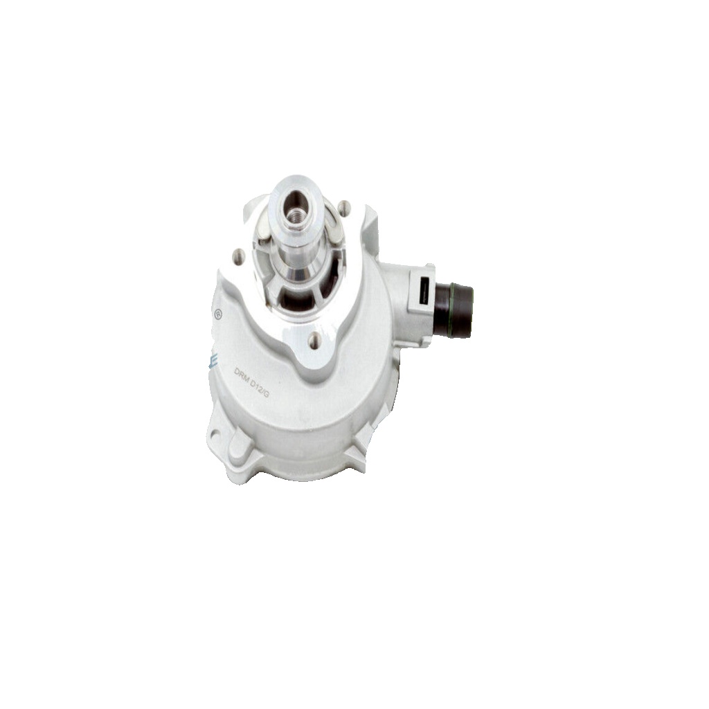 DRM01262 Dr.Motor Automotive Vacuum Pump, braking system for BMW