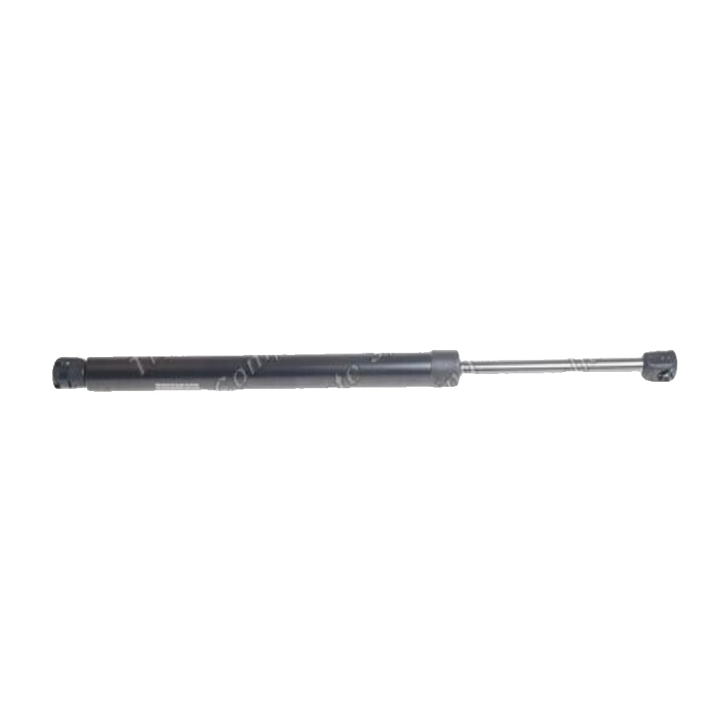 Rear LESJÖFORS 8121202 Gas Spring, boot/cargo area for DODGE