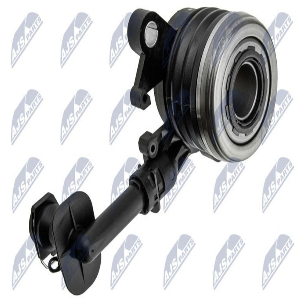 Central slave cylinder Plastic NWS-RE-001 NTY for NISSAN RENAULT DACIA LADA