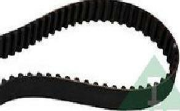 530 0392 10 INA Timing Belt Set for AUDI,VW