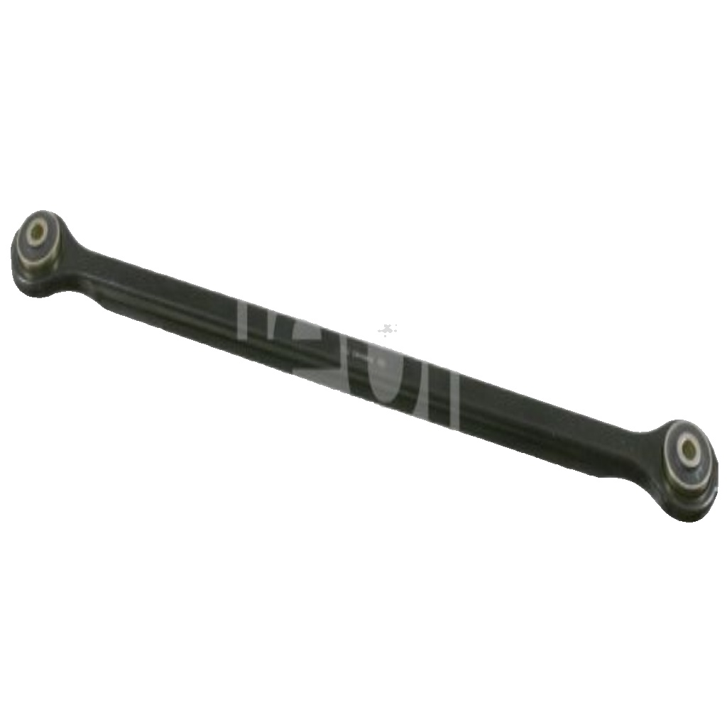 Fits FEBI 23143 CONTROL ARM   ⭐UK Stock⭐