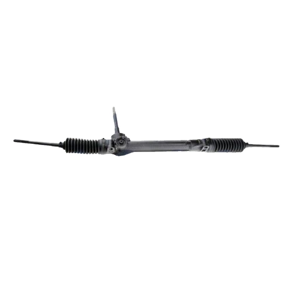 NTY SPK-FT-005 Steering Gear for FIAT