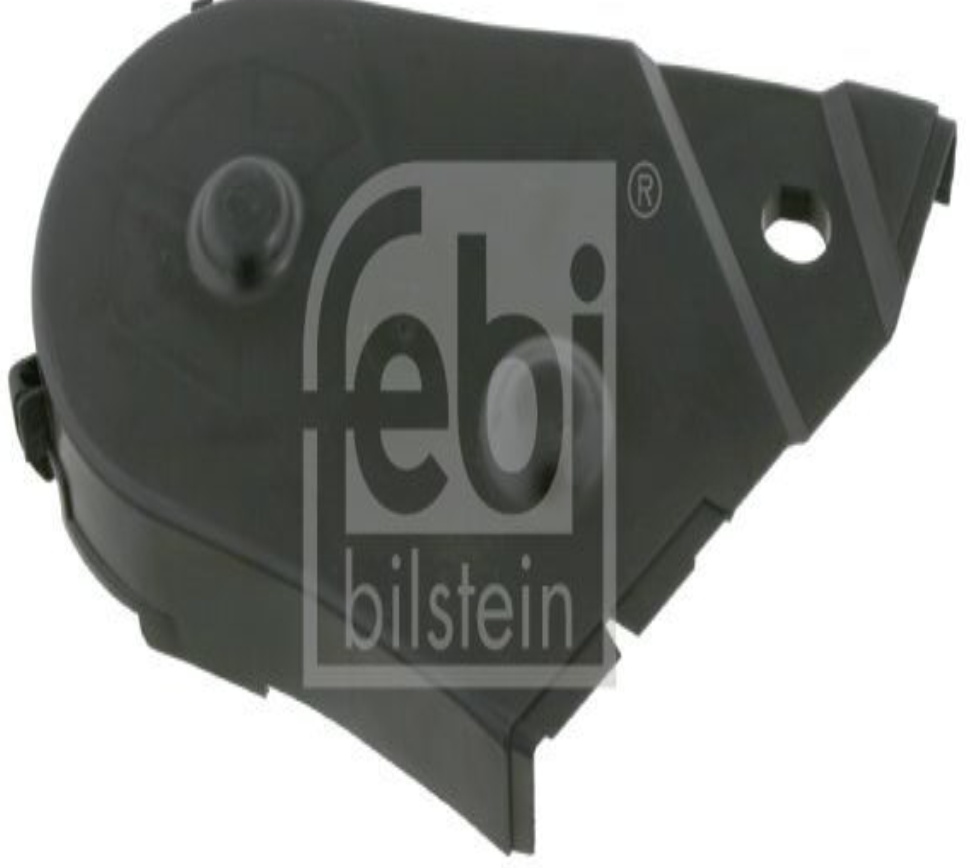 Fits FEBI 24504 TIMING CASE - Image 6