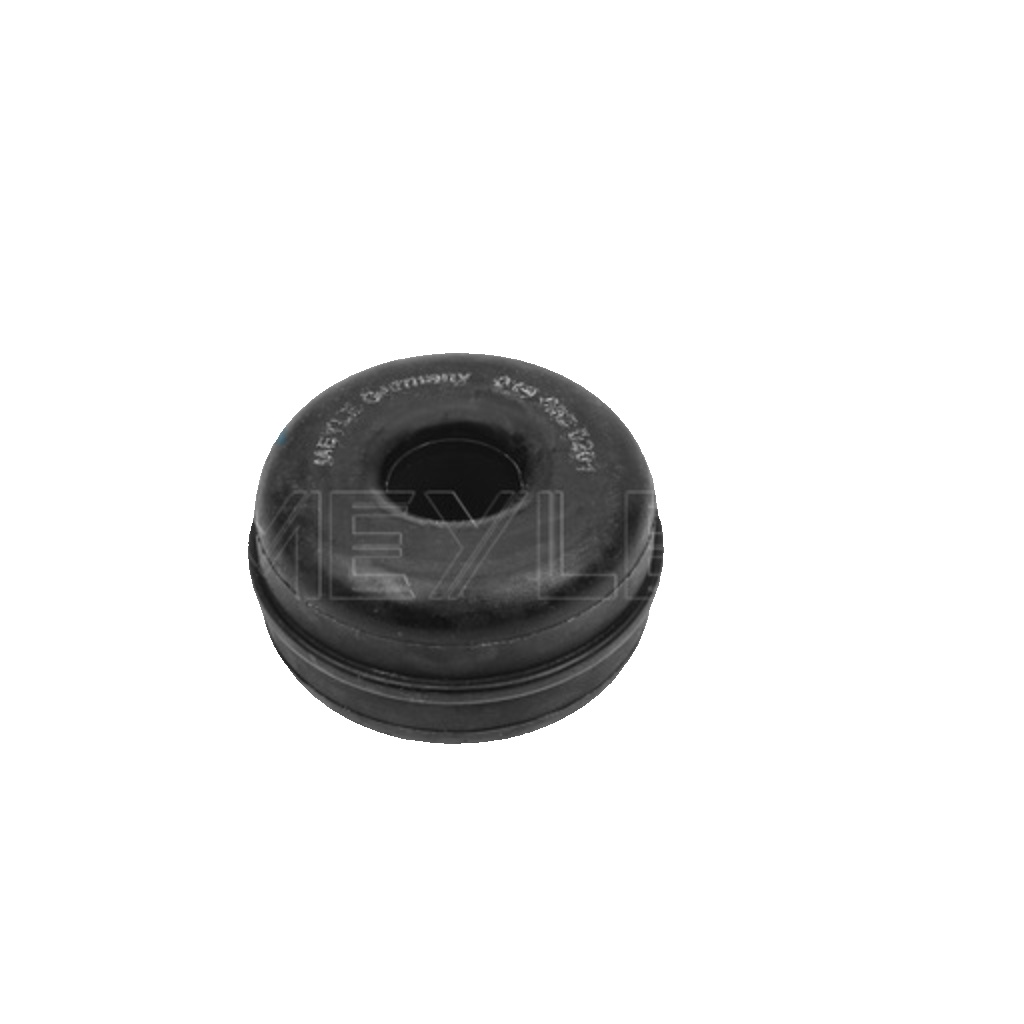MEYLE 014 032 0201 Rubber Buffer, suspension for MERCEDES-BENZ,SMART