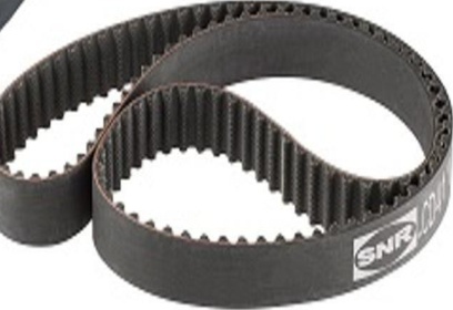 Fits SNR /NTN-SNR/ KD457.07 TIMING KIT  ⭐UK Stock⭐