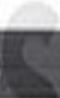 A.B.S.-OE SL 5559-OE Brake Hose for MERCEDES-BENZ