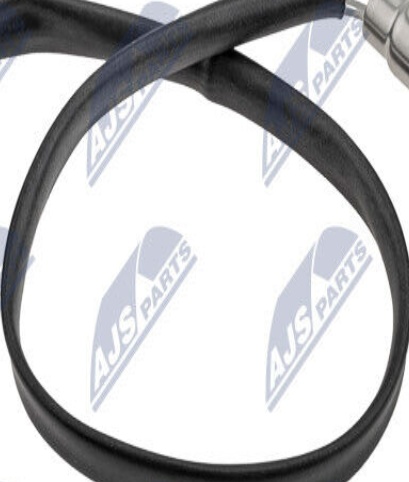 4x ✅Fits NTY ESL-AU-025 OXYGEN SENSOR  ⭐UK Seller⭐ - Image 3