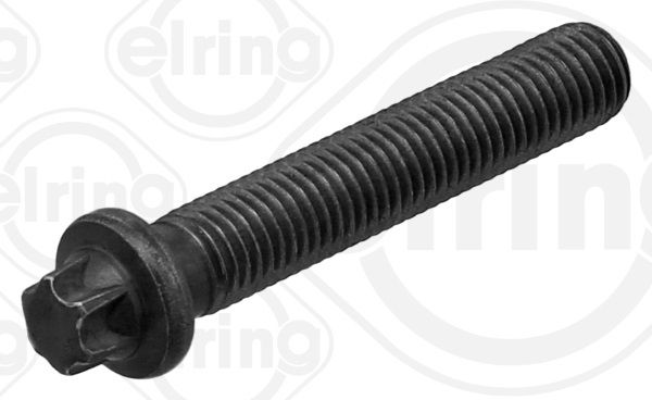 ELRING Connecting Rod Bolt Audi VW Skoda 2,0 1,8 WHT001319 WHT001319B Bhz Bzc