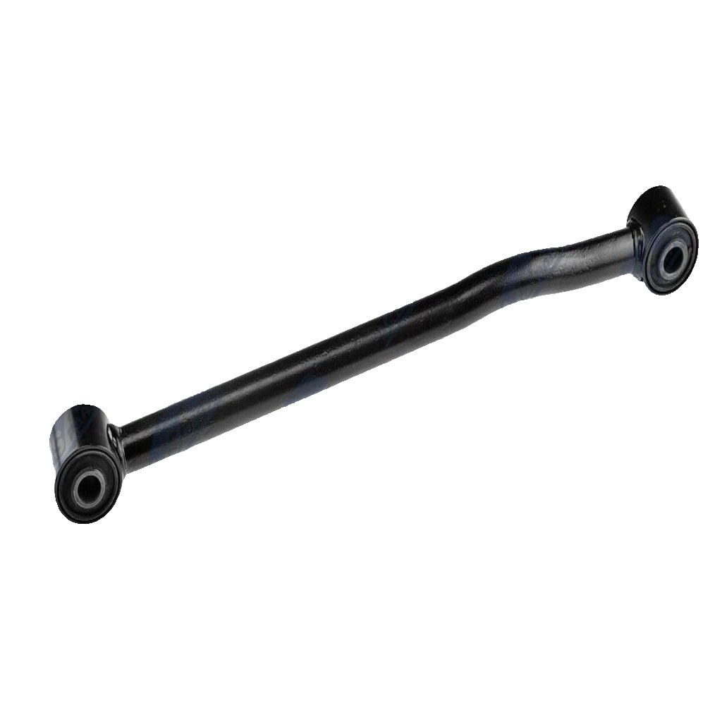 N.T.Y. ZWT-KA-323.NTY Track Control Arm for KIA