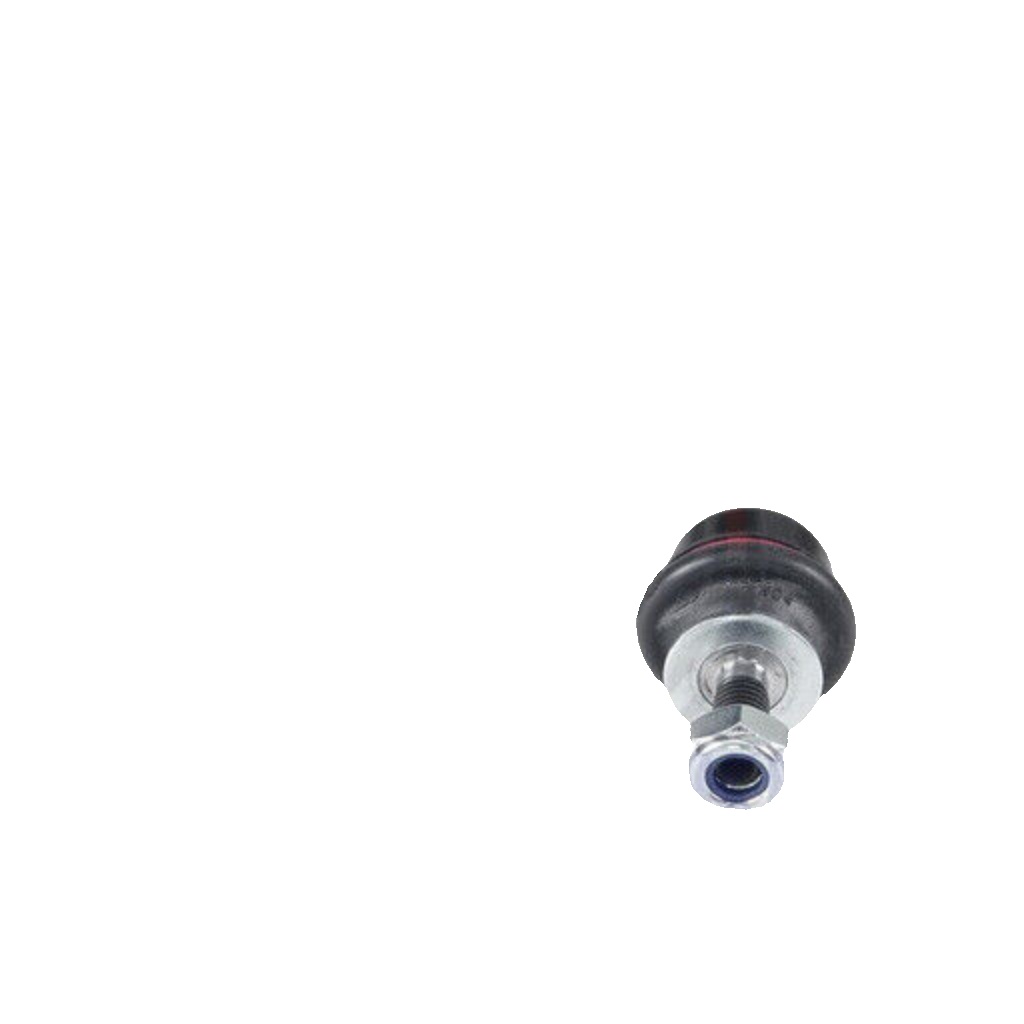 260858 A.B.S. Rod/Strut, stabiliser for PORSCHE