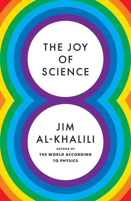 The Joy of Science - Image 7