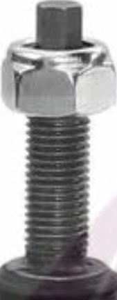 260755 A.B.S. Rod/Strut, stabiliser for FORD,FORD ASIA & OCEANIA,FORD AUSTRALIA,