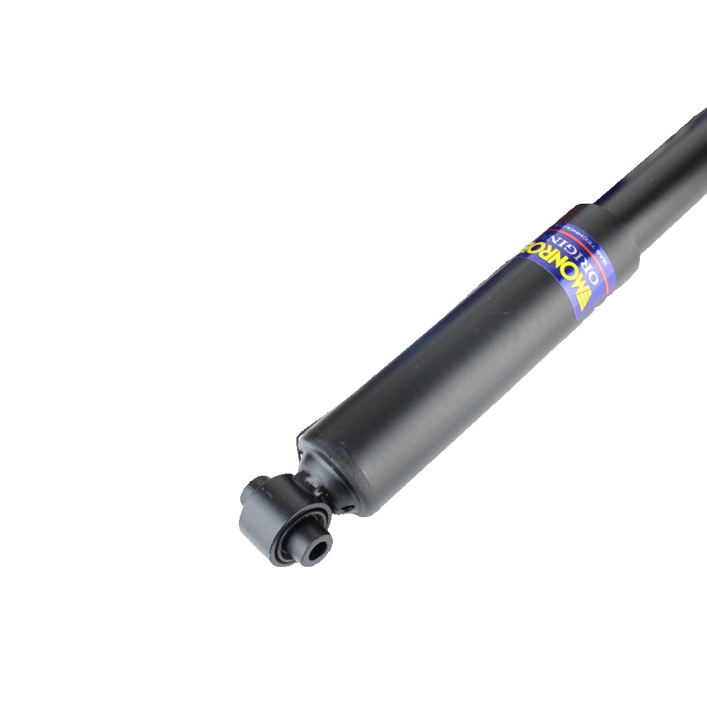 Shock absorber Top pin G8425 MONROE for VOLVO V40 Cross Country V40 Hatchback