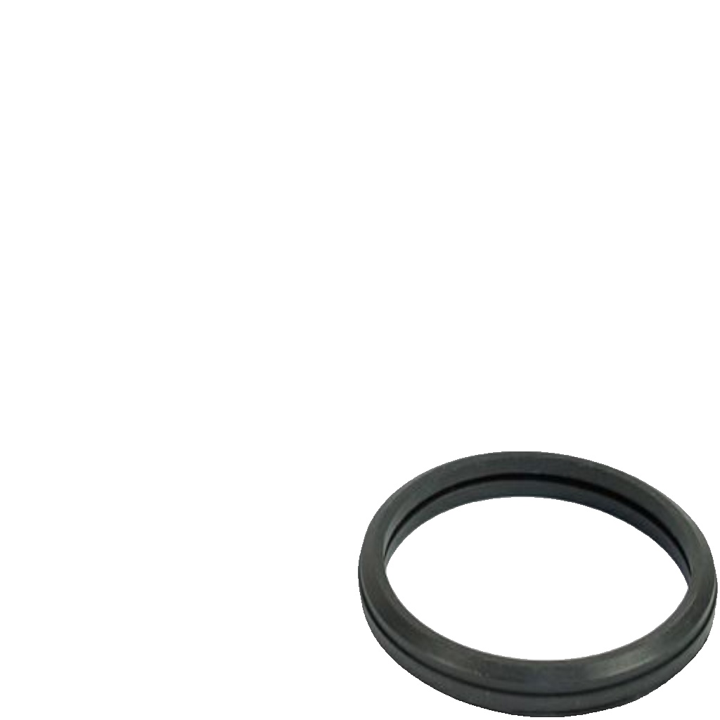 METZGER 4006190 Thermostat, coolant for CITROËN,DAIHATSU,PEUGEOT,SUBARU,TOYOTA