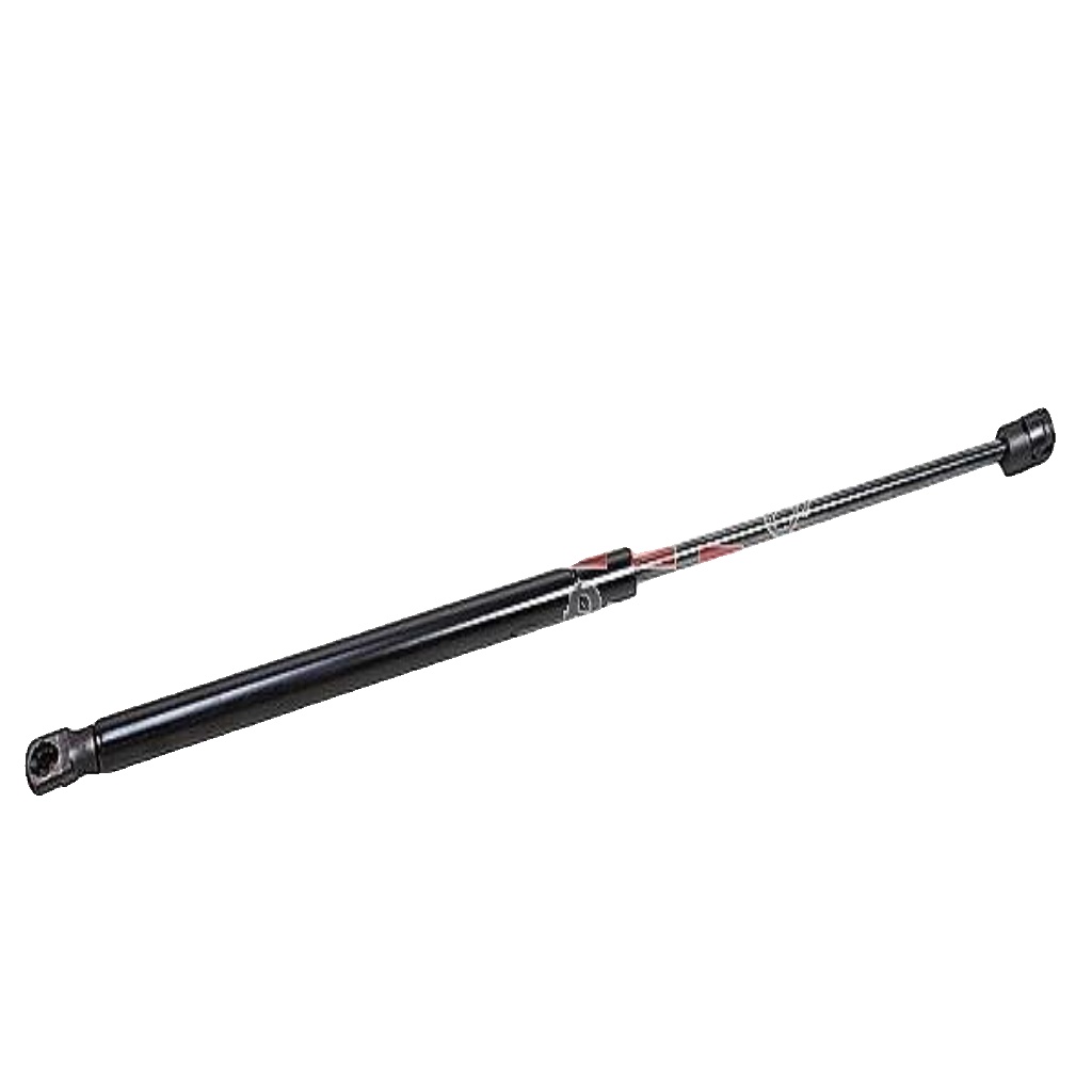 Original METZGER Gas Spring Trunk/Load Space 2110620 for VW