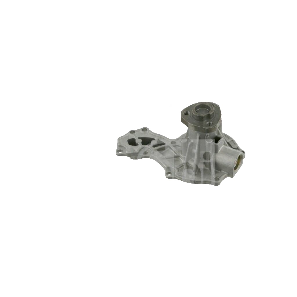 FEBI GERMANY 10013 Water Pump, engine cooling for AUDI,VW