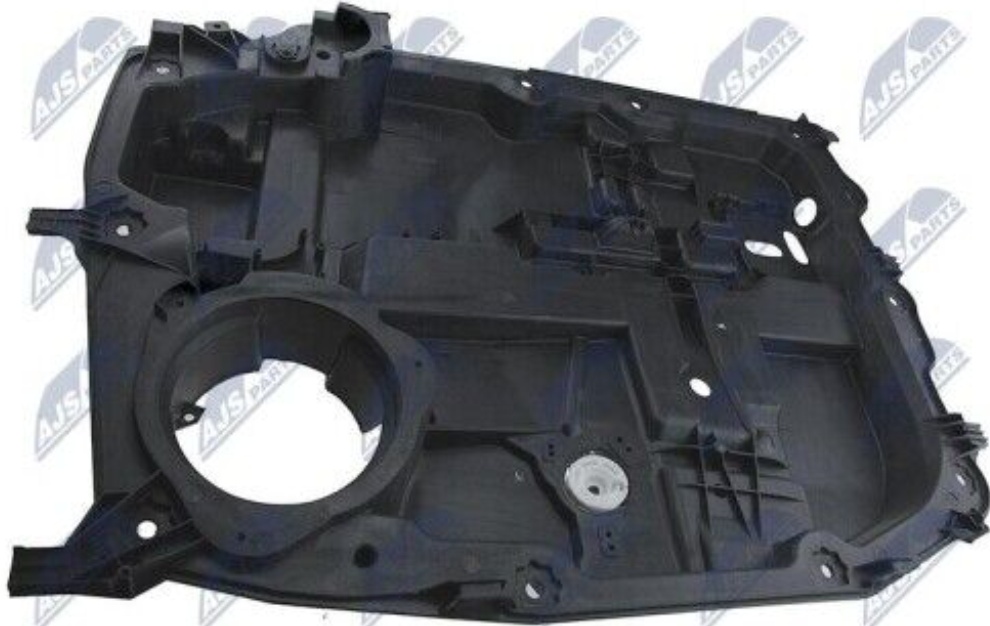 EPS-CH-027S NTY Window Regulator