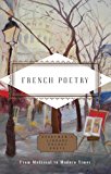 French Poetry: From Medieval to Modern Times by Patrick McGuinness HARDBACK - Image 6