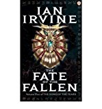 The Fate Of The Fallen