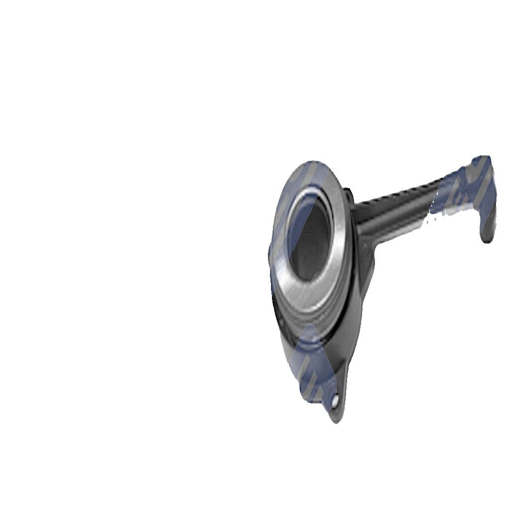 Concentric Slave Cylinder for VAUXHALL ASTRA Mk VII K 2015 onwards