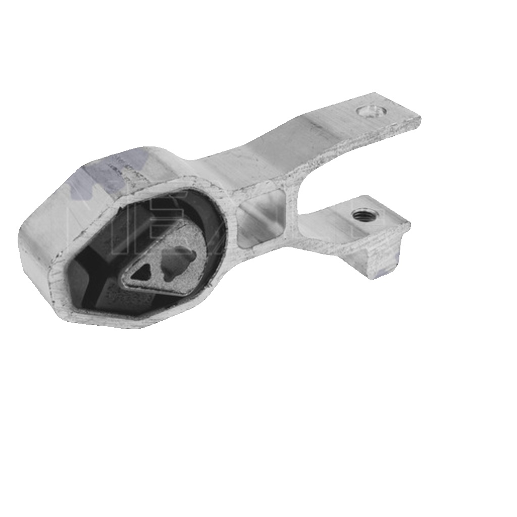 Rear MEYLE 214 030 0016 Engine Mounting for ALFA ROMEO,FIAT